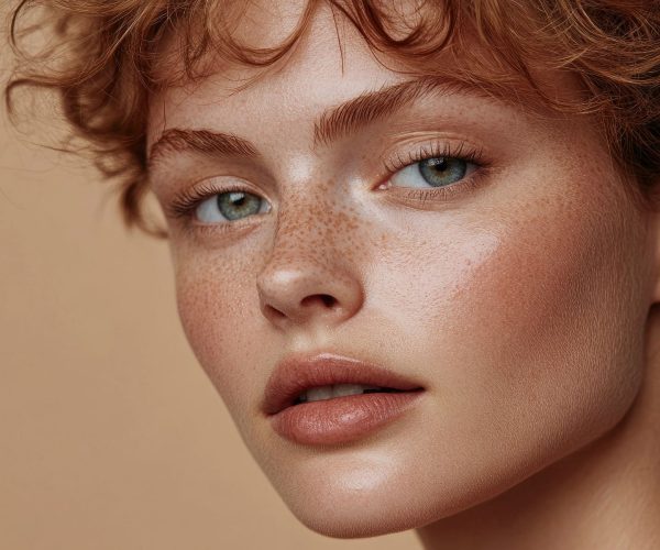 makeup artist influencer